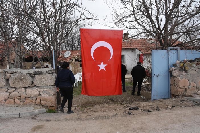 HDP'den 13 vatandaşımızın şehit edilmesiyle ilgili samimyetsiz açıklama