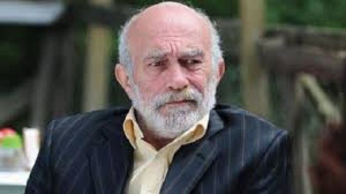 Toygun Ateş kimdir, kaç yaşında? Toygun Ateş'in hayatı ve biyografisi..