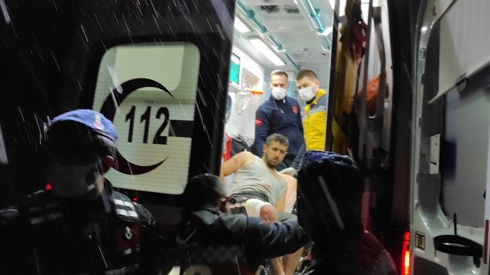 a Manisa’da aynı aileden 3 kişi öldü