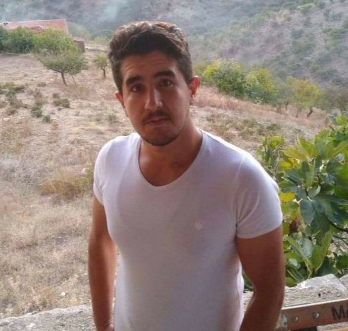 i Manisa’da aynı aileden 3 kişi öldü