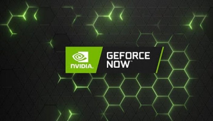 Nvidia GeForce Now nedir, ne işe yarar? GeForce Now Türkiye paketleri hakkında..