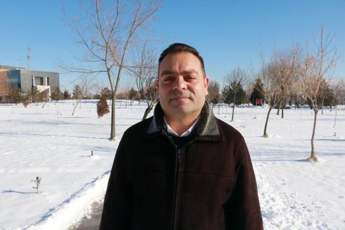 Kar yağarken şimşek çakar mı, gök gürültüsü olur mu? Kar yağarken şimşek çakması neden olur?