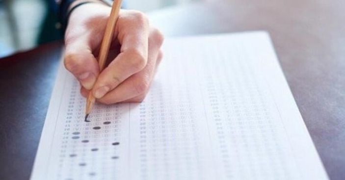 2021 YKS başvuruları için son gün ne zaman? YKS ücreti ne kadar, ne zaman yatırılacak?