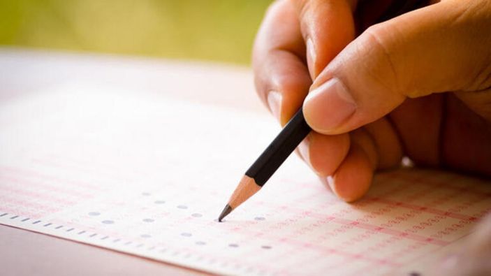 2021 YKS başvuruları için son gün ne zaman? YKS ücreti ne kadar, ne zaman yatırılacak?