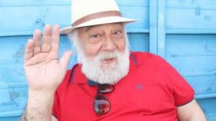 Toygun Ateş kimdir, kaç yaşında? Toygun Ateş'in hayatı ve biyografisi..