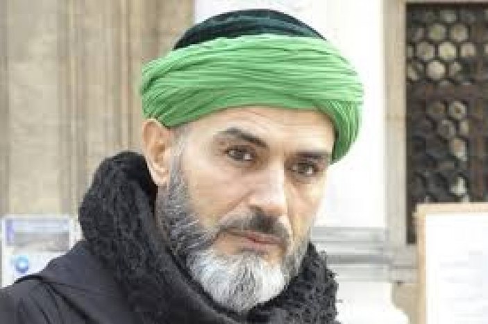 Yaşar Alptekin kimdir? Yaşar Alptekin kaç yaşında, nereli?