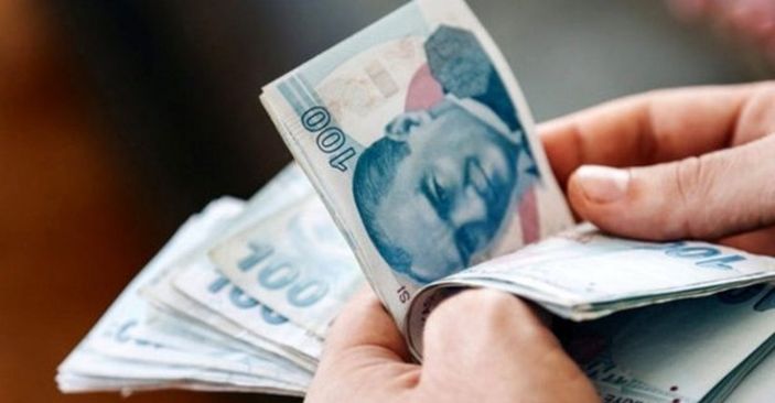 Evde bakım maaşı yattı mı, ne zaman yatacak? Şubat ayı evde bakım maaşı yatan iller..