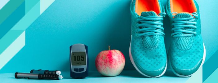 İnsülin direnci nedir, belirtileri nelerdir? İnsülin direnci nasıl kırılır?