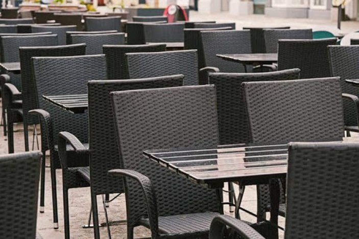 Kafeler hangi şartlarla, ne zaman açılacak? Kafe ve restoranlar kesin açılıyor mu?