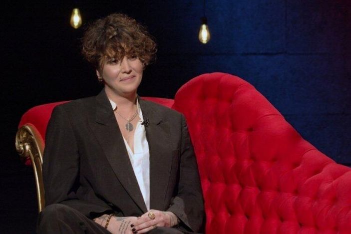 Senem Kuyucuoğlu kimdir, kaç yaşında? Sinem Kuyucuoğlu biyografisi ve hayatı..