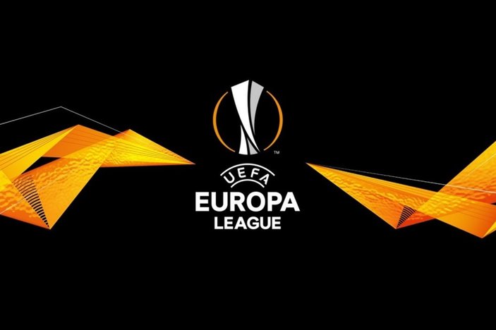 UEFA Avrupa Ligi son 32 turu maç programı
