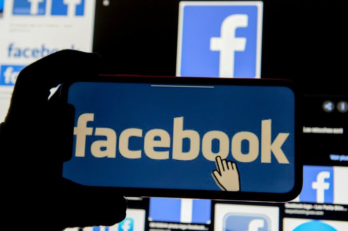 Facebook, Avustralyalıların platformda haber paylaşmasını engelledi