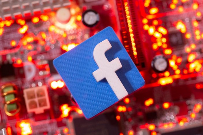 Facebook, Avustralyalıların platformda haber paylaşmasını engelledi