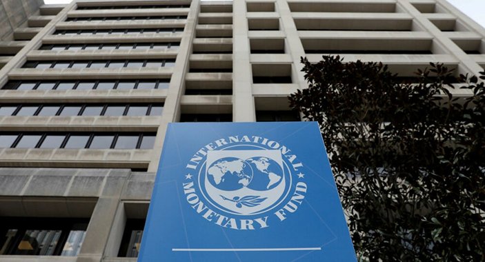 IMF Türkiye Masası: Politika değişikliği enflasyonu kademeli olarak düşürecektir
