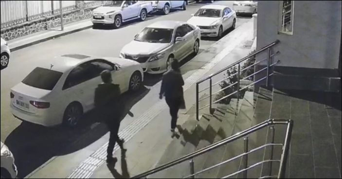 d Gülistan Şaylemez