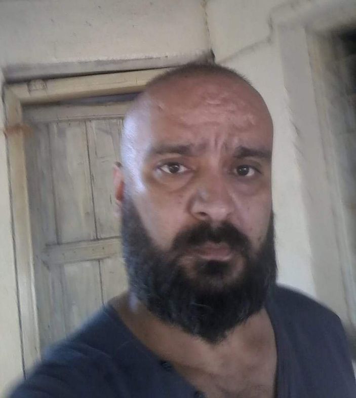 d Osmaniye’de kardeşi tarafından vurulan genç 3 ay sonra öldü