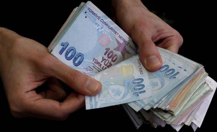 Kısa çalışma ödeneği uzatıldı mı? Kısa Çalışma Ödeneği ne zaman bitecek?