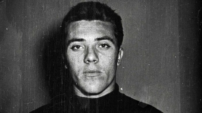 Özcan Arkoç kimdir, nereli? Özcan Arkoç neden öldü? Özcan Arkoç'un hayatı ve biyografisi..