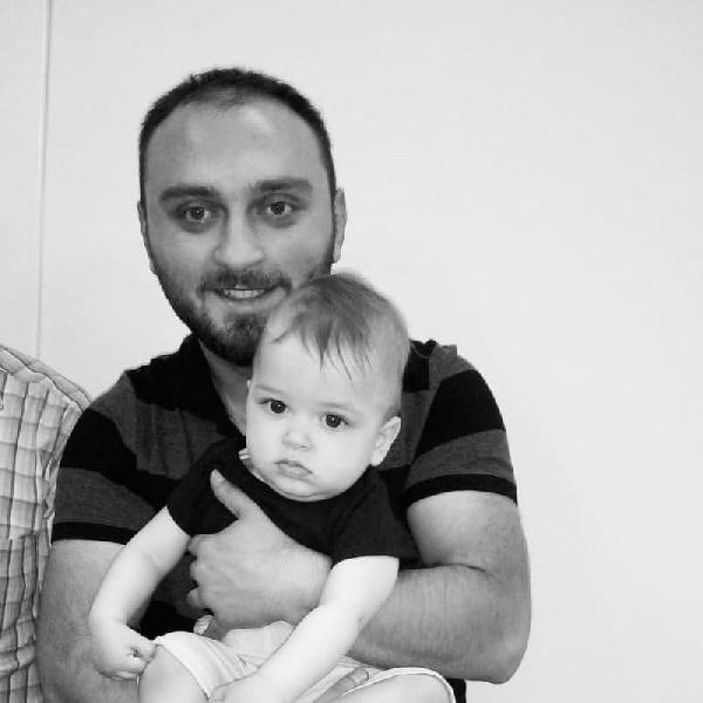 İstanbul'da polis memuru Erkan Gökteke'yi şehit edenlerden biri intihar etti