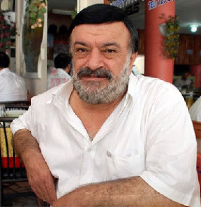 Kahtalı Mıçe kimdir, gerçek adı nedir? Kahtalı Mıçe nereli, kaç yaşında?