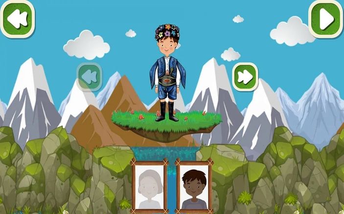 MEB Seyyah oyunu nedir, nasıl oynanır? Seyyah oyunu nereden indirilir?