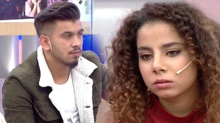 Türkiye’nin sahte gelin haritası