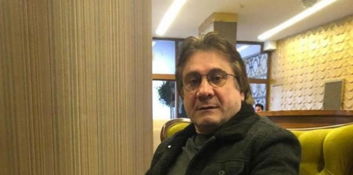 Ali Babacan'ı eleştiren DEVA Partisi kurucularından Musa Malik Yıldırım'a disiplin soruşturması