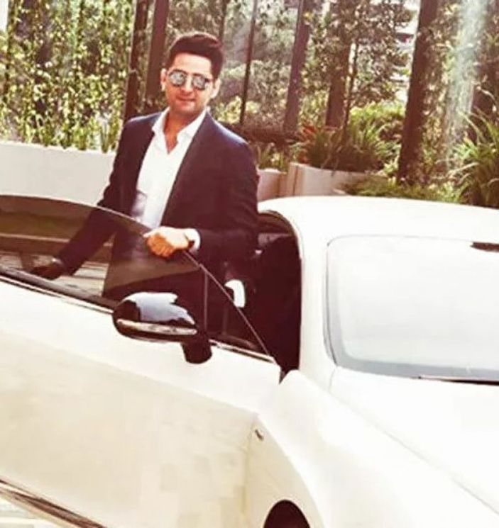 d İranlı şebeke 100 milyon dolarlık vurgun yaptı