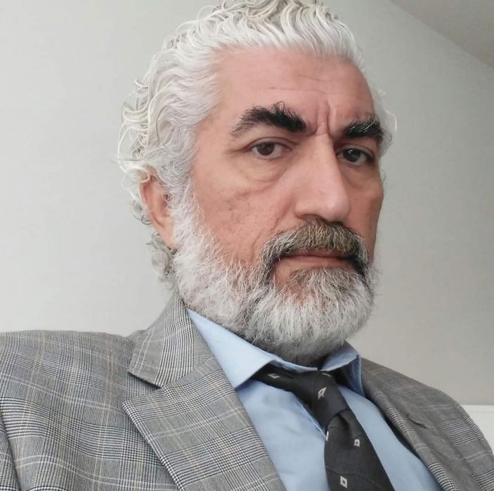 Pendik'te boşanma aşamasındaki eşini dambılla öldürdü