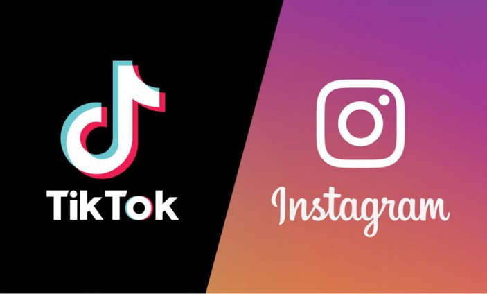 Shiplemek ne demek? TikTok ve Instagram’da Ship nedir?