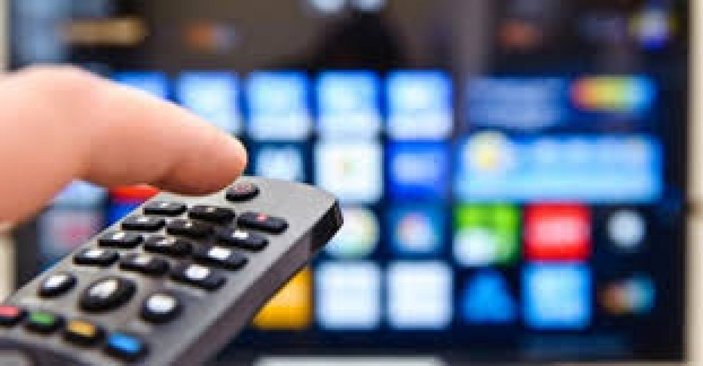 Bugün televizyonda neler, hangi diziler var? 22 Şubat 2021 Pazartesi TV yayın akışı..