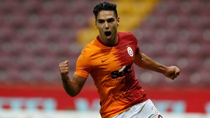 Galatasaray'da sezon sonu operasyonu