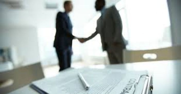 İhbar tazminatı nedir, ihbar tazminat süresi ne kadar? 2021 ihbar süresi neye göre hesaplanır?