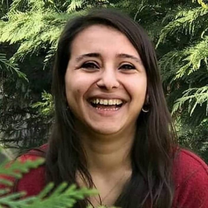 Amasya’da 25 yaşındaki genç kadın doğum yaptıktan sonra öldü