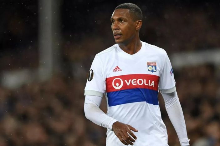 Marcelo Guedes: Liverpool'dan teklif aldım