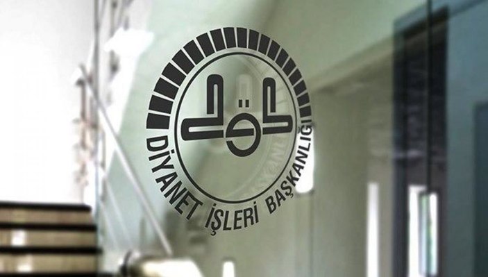 Diyanet İşleri Başkanlığı MBSTS sınavı ne zaman, nasıl başvurulur? DİB-MBSTS başvuru ekranı