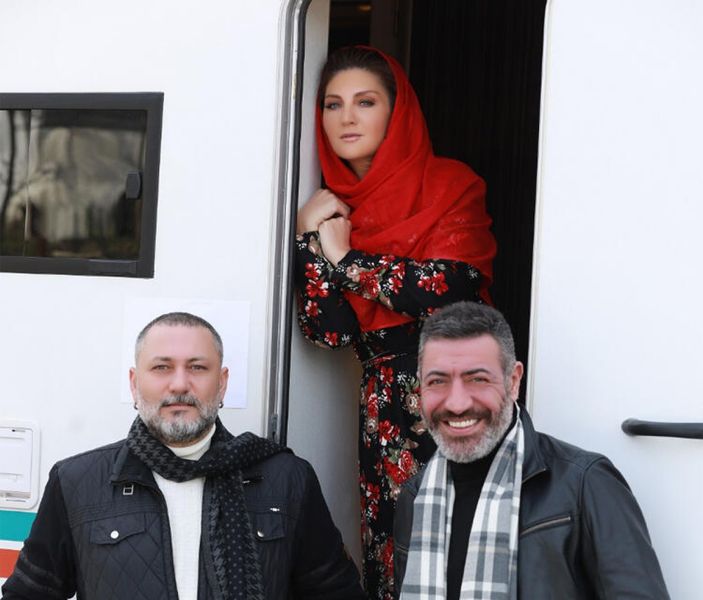 Şarkılar Bizi Söyler programı ne zaman, hangi kanalda, saat kaçta?