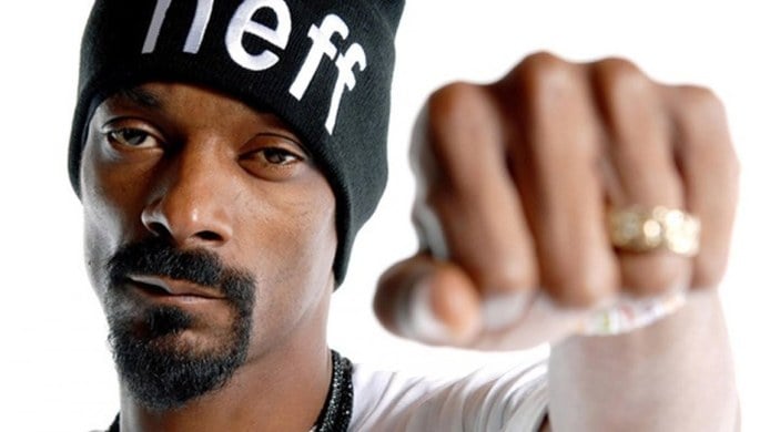 Snoop Dogg kimdir? Rapçi Snoop Dogg Yıldız Tilbe paylaşımı..