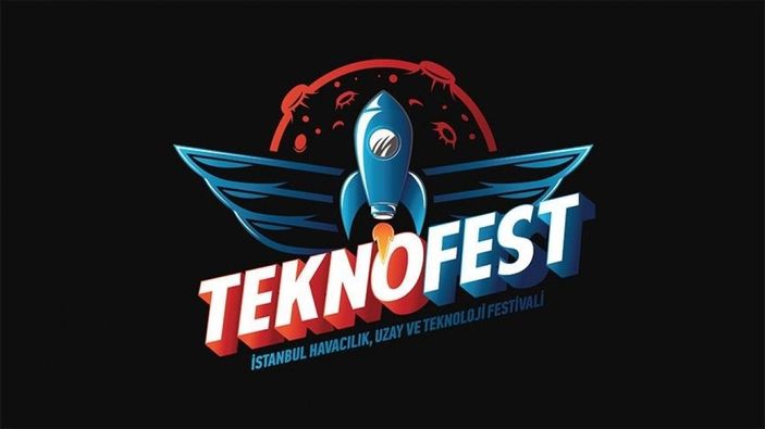 teknofest