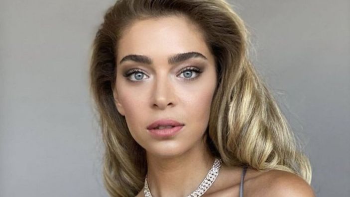 Survivor'da ilk eleme adayı kim oldu? 27 Şubat 2021 Survivor’da dokunulmazlık oyununu kim kazandı?