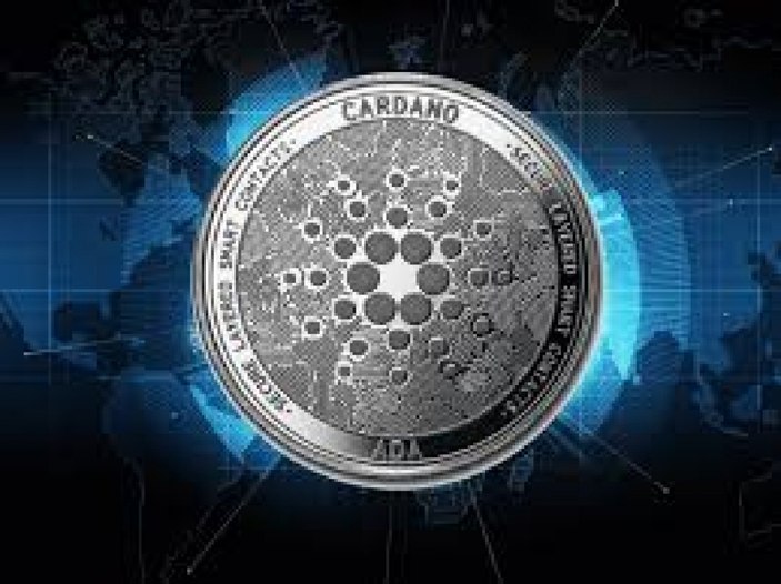 Cardano Coin nedir? Cardano (ADA) Coin neden yükseldi?