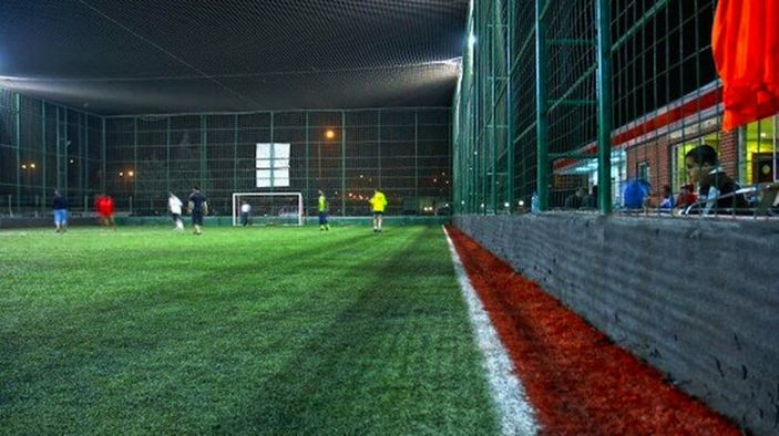 Halı sahalar hangi illerde açılacak? Halı sahalar kaça kadar açık?