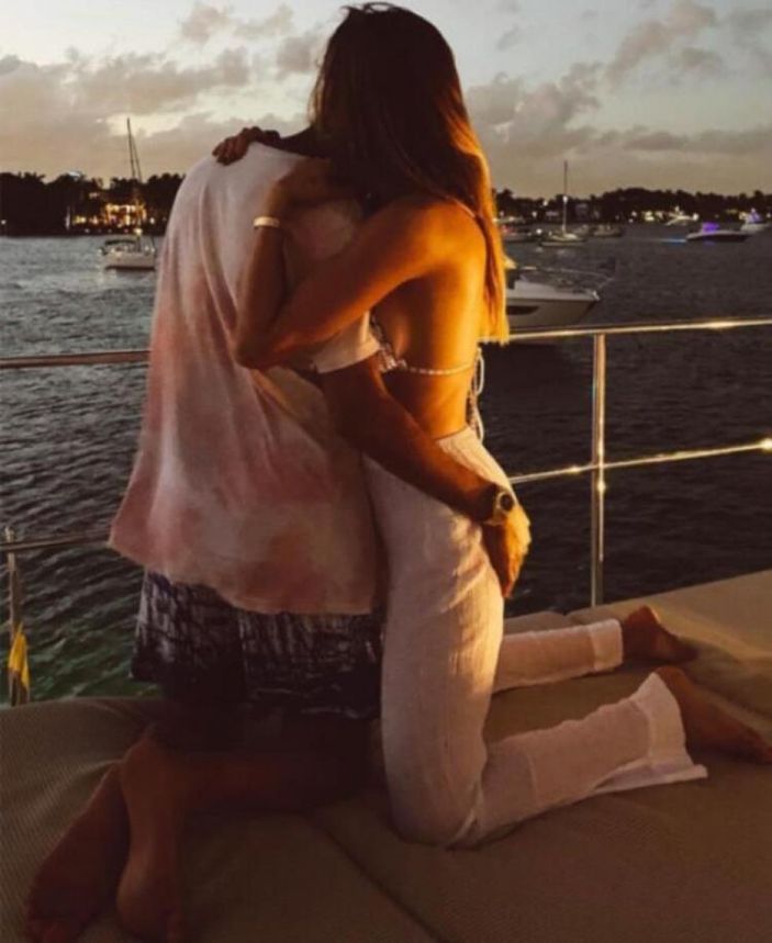 Şeyma Subaşı: Ruh ikizim