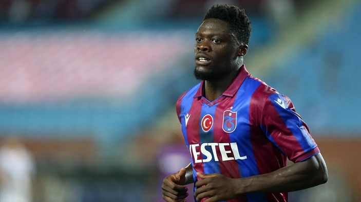 Ekuban'ın performansı tartışma konusu