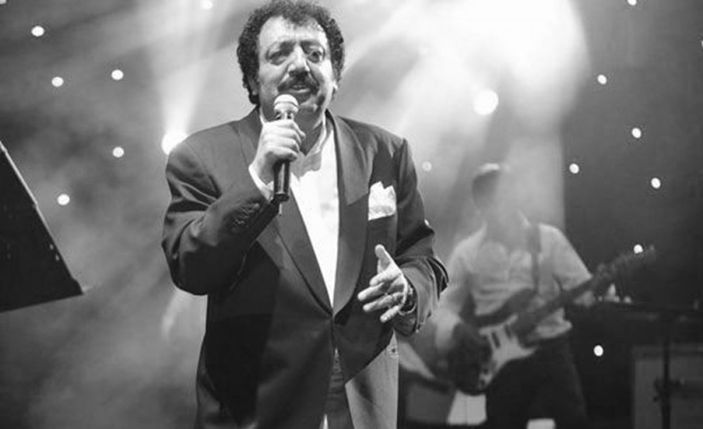 Arabesk müziğin Müslüm Babası: Müslüm Gürses kimdir?