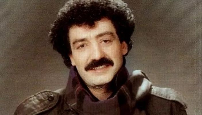 Arabesk müziğin Müslüm Babası: Müslüm Gürses kimdir?