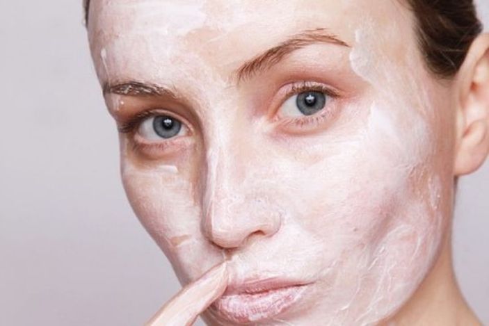 Sağlıklı uzayan saçlar için ‘pirinç suyu’ mucizesi