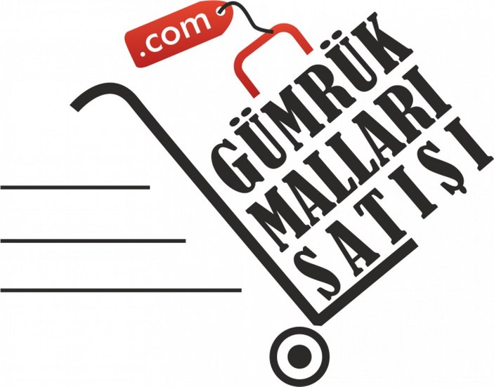 Gümrük Malları Nedir?