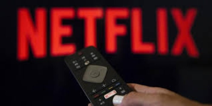 Netflix'e zam mı geldi? Netflix ücretleri arttı mı, ne kadar oldu? 2021 Netflix abonelik ücretleri..