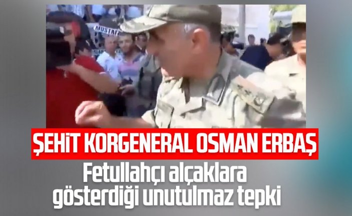 Bitlis'teki kazada şehit olan askerlerin kimlikleri belli oldu